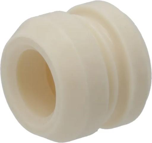 02416589 - Уплотнение секций