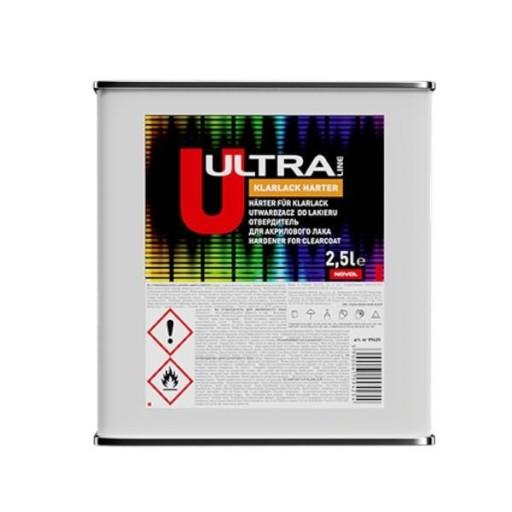 Затверджувач Novol Ultra 2,5 л