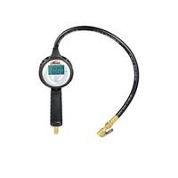 Електронний наповнювач повітря H30