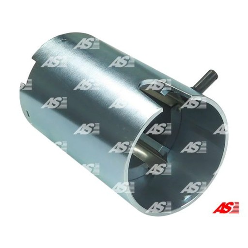 Обмотка збудження, стартер as-RU SF9010