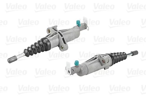 804747 - V 804747 ЦИЛІНДР ЗЧЕПЛЕННЯ FIAT ШТ VALEO