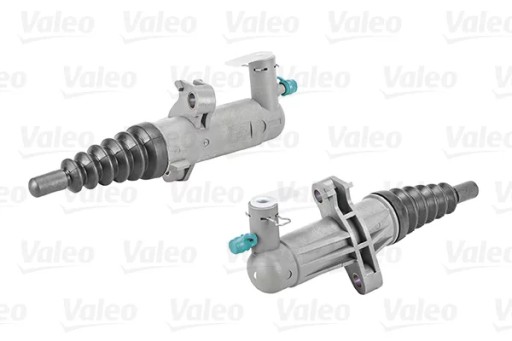 804748 - V 804748 ЦИЛІНДР ЗЧЕПЛЕННЯ FIAT ШТ VALEO