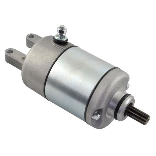 1079088 - V PARTS STARTER АПРИЛИЯ ЛЕОНАРДО, ITALJET