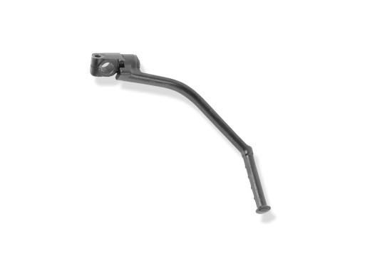 774CR - V PARTS (VICMA) диаметр стартера (KOPKA) SUZUKI DR 350 (774CR)