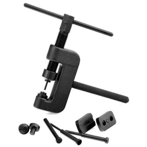 V PARTS (VICMA) ЦЕПНАЯ ЦЕПНАЯ МАШИНА (14114)