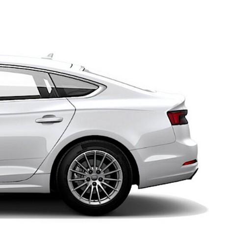 VS51002LA - V & S электрический люк Audi A5 2009-2016