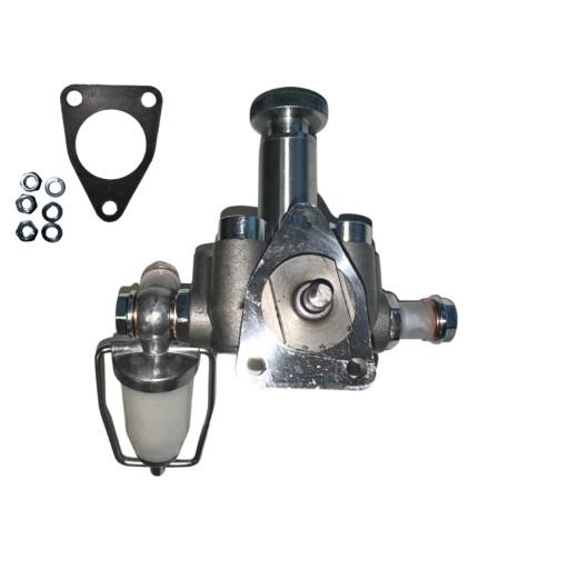 V2HFM01A Комплект ТОПЛИВОПОДАЧАЮЩЕГО НАСОСА VIXAR Mielec C-360 + КОМПЛЕКТ ПРОКЛАДОК