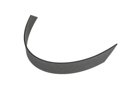 V31652600 Розсувна вставка