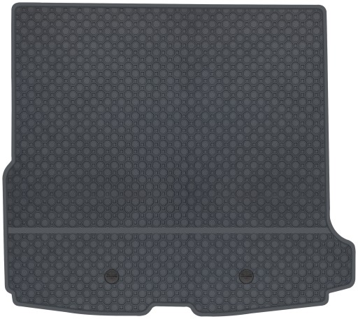 V60 II V60 Recharge Kombi 2018 - Коврик в багажник PRIMELINER