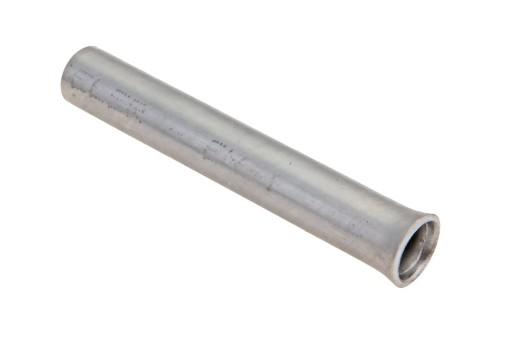 MFV836666910 - V836666910 Металева труба масляного щупа