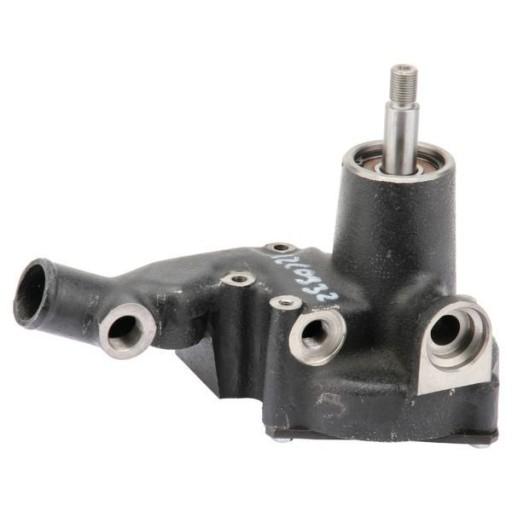 1.328.105 - Крышка MANIFOLD NISSAN PRIMERA II P11 1.6