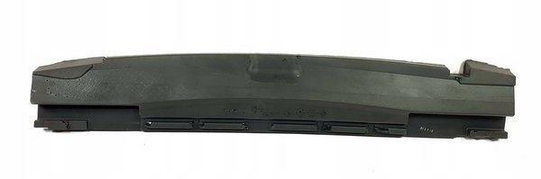 32219313 - V90 S90 XC90 XC60 звукоизоляция переднего ремня