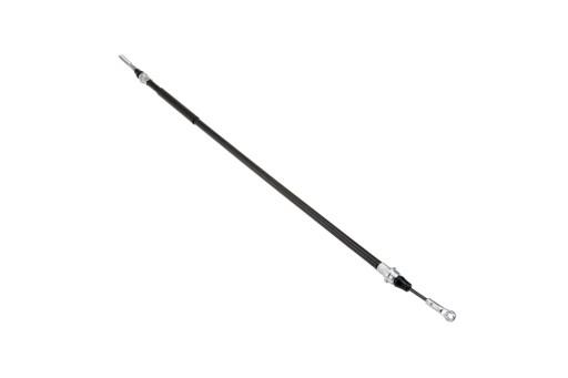 MFVA205960 - VA205960 Трос педалі зчеплення