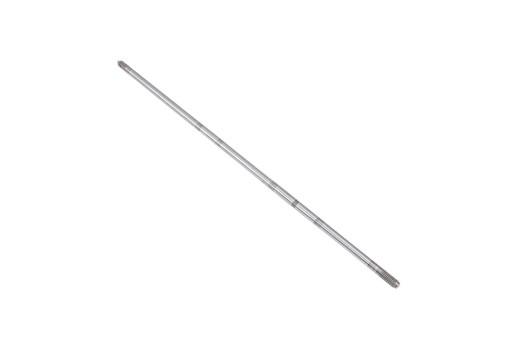 MFVA393427 - VA393427 Вал зчеплення