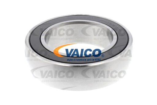 V25-1705 - ПОДШИПНИК ПРИВОДНОГО ВАЛА VAICO FORD B-MAX C-MAX C-MAX II