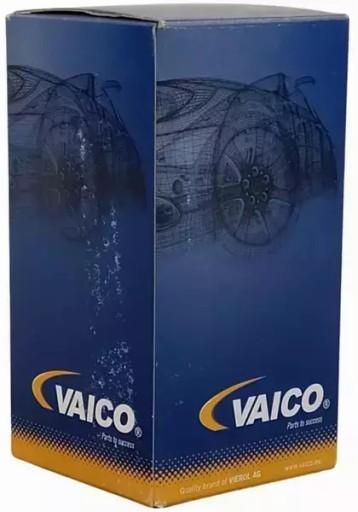 Склопідйомник vaico v10-2496