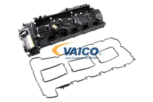 V20-2765 - КЛАПАННА КРИШКА VAICO BMW 1 E82 1 E88 1 F20 1 F21 2 F22 F87 2 F23 3
