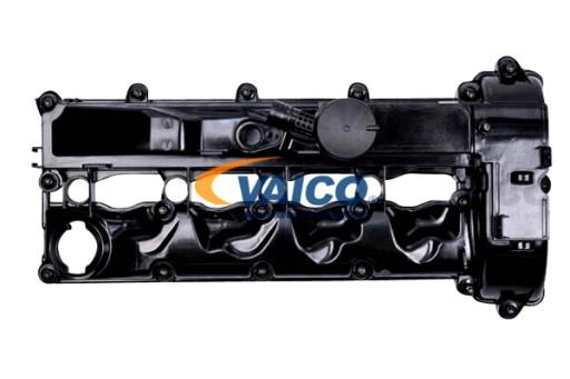 V30-3693 - КЛАПАНОВАЯ КРЫШКА VAICO MERCEDES C A205 C C204 C C205 C T-MODEL S204 C