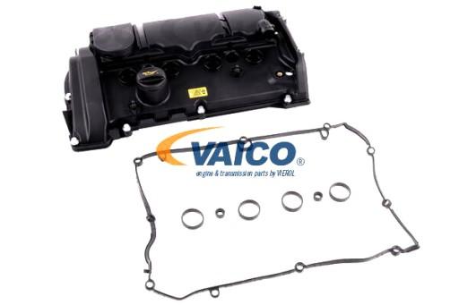 V20-3366 - VAICO КЛАПАННА КРИШКА MINI R56 R57 R58 R59 CLUBMAN R55 COUNTRYMAN R60