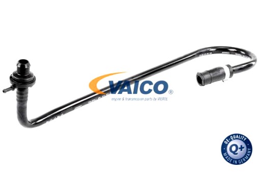 V10-3648 - Вакуумний шланг VAICO AUDI A4 B5 A6 C5 VW PASSAT B5 1.9 D
