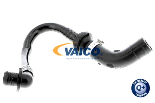 V10-3612 - ВАКУУМНИЙ КАБЕЛЬ VAICO SEAT LEON TOLEDO II SKODA OCTAVIA І VW BORA