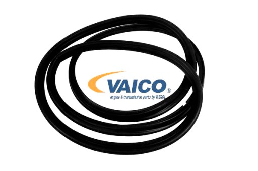 V30-1561 - ПРОКЛАДКА КРЫШКИ БАГАЖНИКА VAICO MERCEDES 190 W201 10.82-08.93