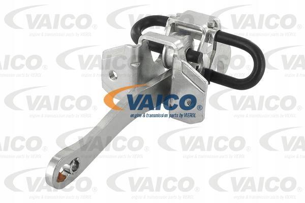 VAICO V20-1586 замок дверей BMW 5