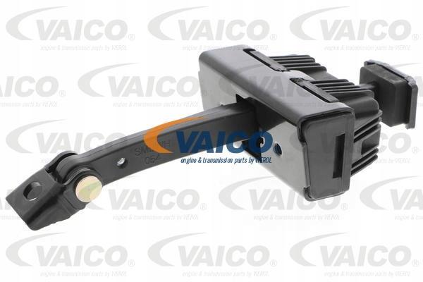 VAICO V20-1820 замок дверей BMW 5