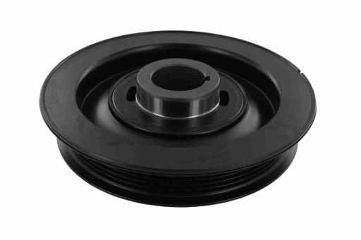 2BA 964 255-011 - HELLA ЛЕВЫЙ УКАЗАТЕЛЬ ПОВОРОТА 2BA964255011