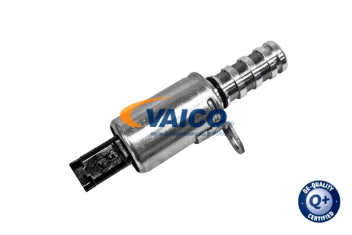 V42-0629 - VAICO КЛАПАН КОНТРОЛЬ ПОЛОЖЕННЯ РОЗПОДІЛЛЯ PEUGEOT VAICO