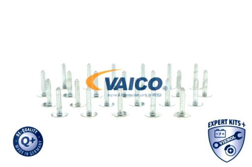 VAICO НАБОР БОЛТОВ BMW UNIVERSAL