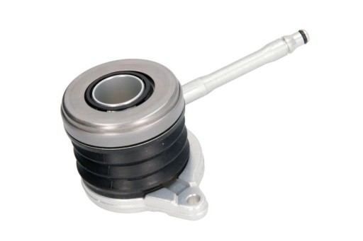 Val VAL810025 обладнання VOLVO S40/S60 / S70 / S80 97-10