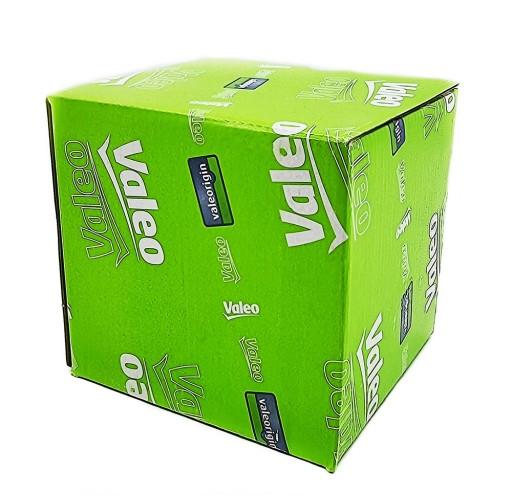 VALEO 046826 Фара