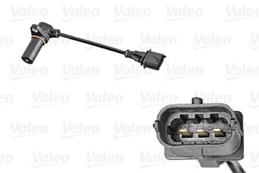 SEA00 - HONDA ACCORD VII LIFT ABS PUMP 2.0 И-VTEC