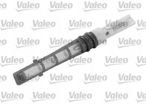 508968 - VALEO 508968 ФОРСУНКА, РОЗШИРЮВАЛЬНИЙ КЛАПАН