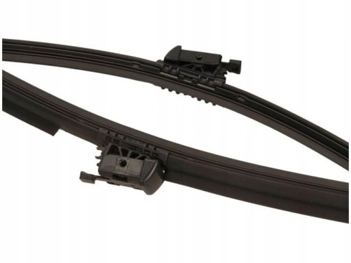 VALEO 572302 ЩЕТКА СТЕКЛООЧИСТИТЕЛЯ