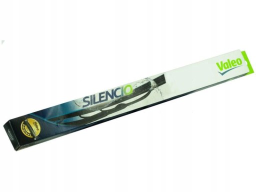 VALEO 574194 ЩЕТКА СТЕКЛООЧИСТИТЕЛЯ