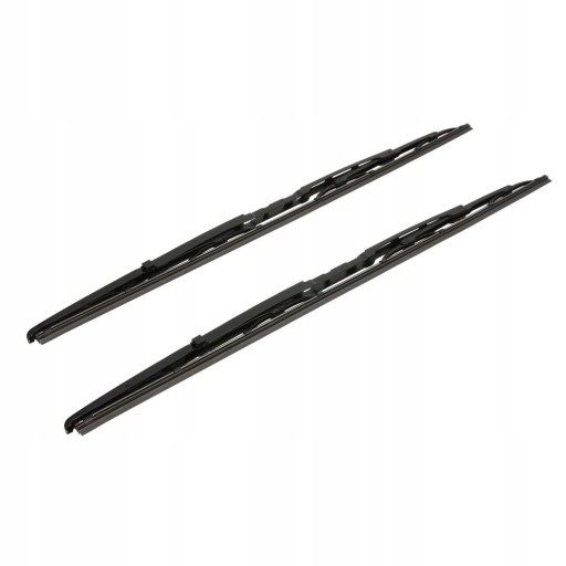 VALEO 574274 ЩЕТКА СТЕКЛООЧИСТИТЕЛЯ