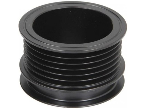 VALEO 592898 шкив, генератор