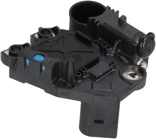 РЕГУЛЯТОР НАПРЯЖЕНИЯ VALEO 599316 103676