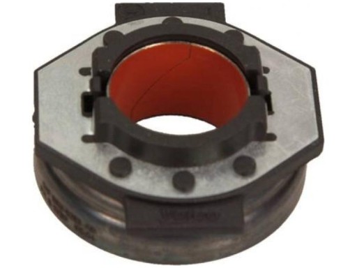 VALEO 804038 упорный подшипник