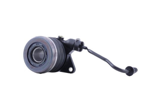 VAL804581 - VALEO 804581 Центральный комплект передач Opel, Alfa Rome