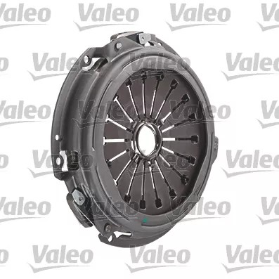 VALEO 805530 ЗЧЕПЛЕННЯ ПРИТИСКНА СИЛА IVECO 55-12