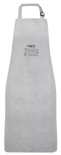 731529 - VALEO РАДІАТОР RENAULT LAGUNA 2.2DT