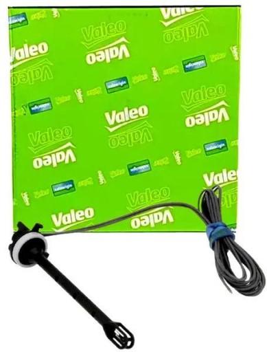 508793 - ДАТЧИК ВНУТРЕННЕЙ ТЕМПЕРАТУРЫ VALEO 508793