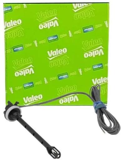 508793 - ДАТЧИК ВНУТРЕННЕЙ ТЕМПЕРАТУРЫ VALEO 508793