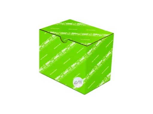 599184 - ШКІВ ГЕНЕРАТОРА VALEO MERCEDES C T-MODEL S203 C T-MODEL S204