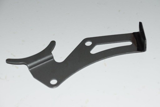 3B4- - КРИШКА ПАЛЬНОЗАЛИВНОЇ БАКА VALEO ALFA/FIAT