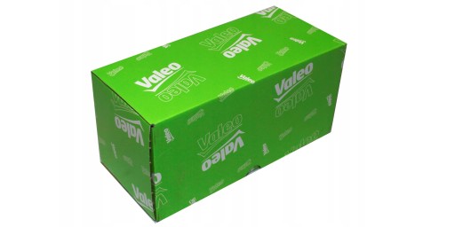 Валео Ford C-Max II лампа 12.10- Права