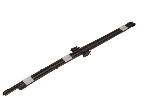 ЩІТКА ДІЙНИКА VALEO 600/550MM AEROTWIN MERCEDES E-CLASS W213 16-